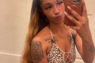 BACK IN TOWN!🤩🥳 photo 2