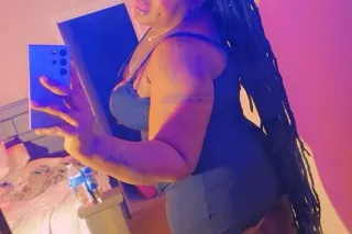 BECKY FVCKING BRAINZ photo 7