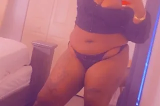 BECKY FVCKING BRAINZ
