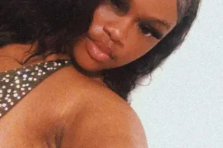 🏆💰Ms.funsize😩💦 photo 3