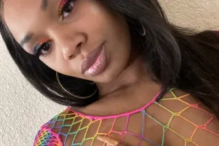New Treat🍬😜 InTown Come Over photo 4