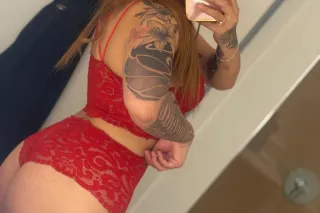 💋💋FIN DE SEMANA EN MI CASITA TRATO DE NOVIOS 💋💋💋💋