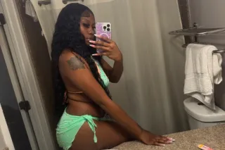 New In Town 💘 Its Tink Baby 😍🌶Available 24/7📲 Incalls photo 2