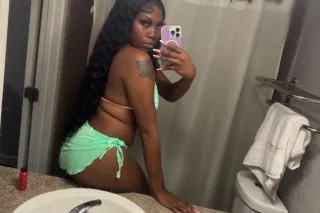 New In Town 💘 Its Tink Baby 😍🌶Available 24/7📲 Incalls photo 4