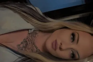 jenna monroe is back for outcalls!!! $1000 overnights photo 10