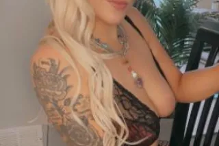 jenna monroe is back for outcalls!!! $1000 overnights photo 11