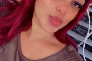 available for you. 💋❤️😍😋😜 photo 2