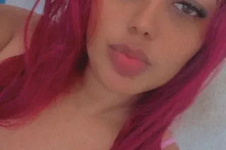 available for you. 💋❤️😍😋😜 photo 1