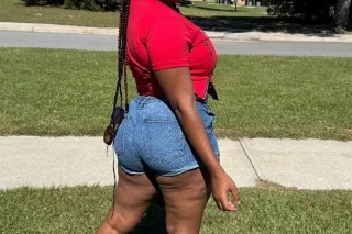 ACCEPT PAYMENT ON ARRIVAL 🤑💵 NEWLY VERIFIED SEXY 🥰🥰HOT 🔥 🔥WHITE GIRL💕💕 photo 2