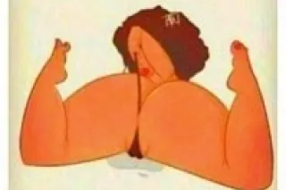 👅💋💞 BBW GODDESS 🍑Skilled Lips👄💄SUPER SOAKER👅💦 Thick Thighs 🍒🍬 photo 3