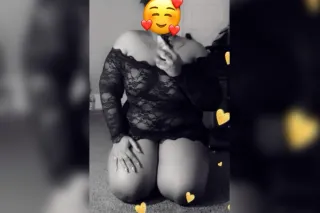 👅💋💞 BBW GODDESS 🍑Skilled Lips👄💄SUPER SOAKER👅💦 Thick Thighs 🍒🍬 photo 4