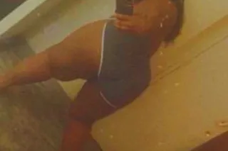 👅💋💞 BBW GODDESS 🍑Skilled Lips👄💄SUPER SOAKER👅💦 Thick Thighs 🍒🍬 photo 5