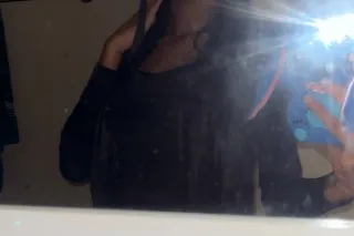 CUM HAVE FUN 💦WITH ME!!! Bubbly Personality 🫧,The Perfect Playmate💋, SERIOUS INQUIRIES ONLY!! photo 2