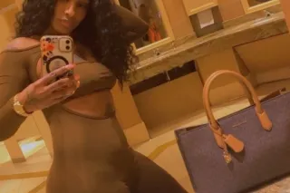 LETS FUCK MUST VIDEO VERIFY MUST COME CLEAN THA K YOU ❤🎉💦 photo 3