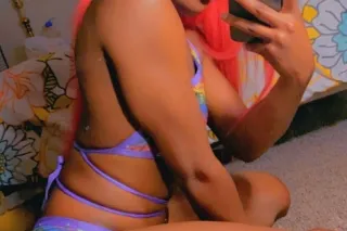 ONE NIGHT ONLY photo 2