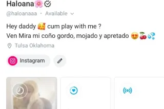 AVALIABLE FOR ONLYFANS FT SHOWS (ask for my link papi ), CONTENT , & FT SHOWS photo 6