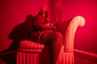 BADDEST MOST WETTEST BBW IN FL AND I CAN PROVE IT COME PLAY IN THIS WET SHIT DADDY😌💦 DEALS TILL I LEAVE ‼ photo 8