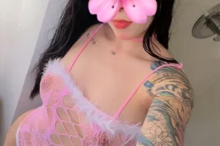 Dulce Super Sabrosa Mexicana 😈🔥Esperando Por Ti💦📍Ultimo Dia📍