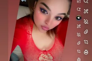 🔥 🤩located in billerica 💰BBW 𝓠𝓾𝓪𝓵𝓲𝓽& 𝒰𝓁𝓉𝒾𝓂𝒶𝓉𝑒 𝒮𝒶𝓉𝒾𝓈𝒻𝒶𝒸𝓉𝒾𝑜𝓃 🏆. αναιℓαвℓє иσω! 💄 photo 5