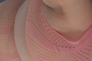 🔥 🤩located in billerica 💰BBW 𝓠𝓾𝓪𝓵𝓲𝓽& 𝒰𝓁𝓉𝒾𝓂𝒶𝓉𝑒 𝒮𝒶𝓉𝒾𝓈𝒻𝒶𝒸𝓉𝒾𝑜𝓃 🏆. αναιℓαвℓє иσω! 💄 photo 6