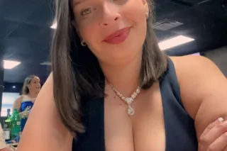 😍AVAILABLE CALL ME DADDY🔥🍑LATINA🔥BIG ASS🍑SEXY AND BEAUTIFUL 🤤HOT🔥 photo 5