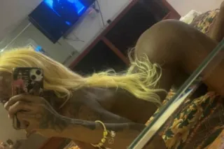 INCALLS Specials today only Qv60 hhr100 pussy pretty, wet, & tight Arch amazing💦pussy glazing💧throat deep🥰 photo 10