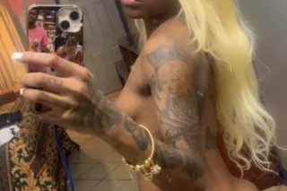 INCALLS Specials today only Qv60 hhr100 pussy pretty, wet, & tight Arch amazing💦pussy glazing💧throat deep🥰 photo 6