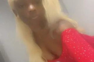 INCALLS Specials today only Qv60 hhr100 pussy pretty, wet, & tight Arch amazing💦pussy glazing💧throat deep🥰