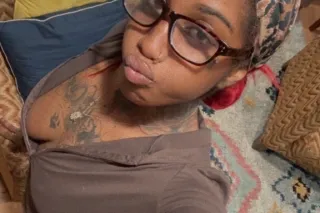 🌴Pretty Brown🤎THE SEXii GARIFUNA🇯🇲🇭🇳/🇹🇹•🎀Tight Pumz Fi Dayz🍒⭐⭐⭐⭐ photo 11