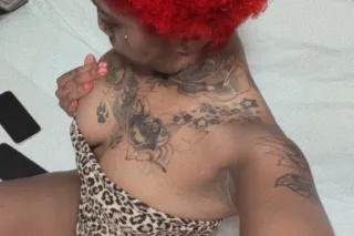🌴Pretty Brown🤎THE SEXii GARIFUNA🇯🇲🇭🇳/🇹🇹•🎀Tight Pumz Fi Dayz🍒⭐⭐⭐⭐ photo 9