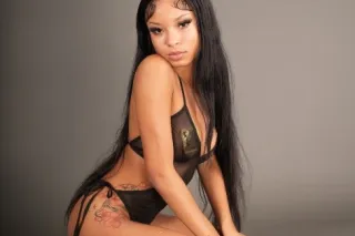 💋ᴿᴱᴬᴸ &ᴿᴱᴬᴰᵞ🍌💦Avαiℓαbℓe ➋➍/➆✅💦 ♡вσσк мє ησω 🌸True beauty🌸 TEᗰᑭTIᑎG ✨ᗩᗰᗩZIᑎG✨αναιℓαвℓe photo 1