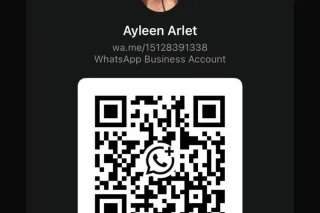 Hey daddy💖Incall/Outcall✅CAR-DATE 🚘🥰available.Special Bbj Service/ Anal/ Blowjob✅I Sell My Content/Videos✅Facetime Show✅ 24/7 - 27 photo 6