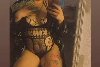130 SPECIAL 💦 OUTCALLS ONLY