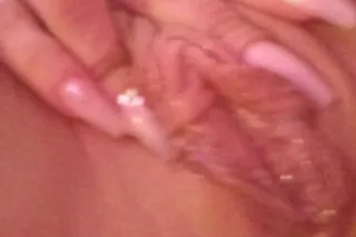 I NEED A ROOM ASAP👅 💦💦 LET ME FUCK YOUR FACE 💦💦👅 photo 2