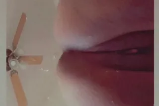 incalls outcalls 🫶🏾 photo 1