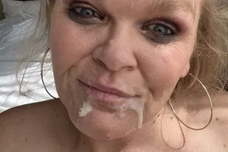 💖💰🤩 45-Year-Old Hot Mom Available 💕💦BBj Special 👅Incall/Outcall🚗Carfun💓Hotel Fun 💛 Available 24/7💖✅Always Active on WhatsApp and Telegram✅ photo 4