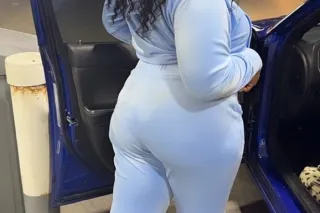 come see me no games no bullshit 🍓💦😏please be payment ready ! photo 3
