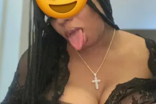 COME DADDY LET ME MAKE THAT DICK CUM 😈💦😈💦 BEST PUSSYGRIP GAME COLD ASF !!!! fat pretty try me now ! bbj facial special until 1am 💦 photo 6