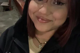 ✨ Anal ✨ BBJ ✨ Kisses ✨ Love ✨ Passion ✨ Rupcale serviceof colombian ✨ MAMISTxt Now If Interrested photo 5