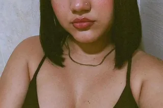✨ Anal ✨ BBJ ✨ Kisses ✨ Love ✨ Passion ✨ Rupcale serviceof colombian ✨ MAMISTxt Now If Interrested