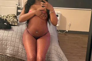 New pussy in town😍🏆 photo 3