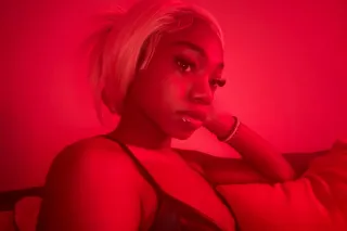 qv/ hhr special /ft shows 🤳🍆 photo 2