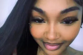 DREAM 😍 MADE U CUM 💦 photo 3