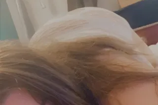 qv60 hh100 hr160 incalls special in sharon💕BBW 𝔹𝕒𝕣𝕓𝕚𝕖 💖. 𝓗𝓲𝓰𝓱 𝓠𝓾𝓪𝓵𝓲𝓽𝔂 & 𝒰𝓁𝓉𝒾𝓂𝒶𝓉𝑒 𝒮𝒶𝓉𝒾𝓈𝒻𝒶𝒸𝓉𝒾𝑜𝓃 🏆. αναιℓαвℓє иσω! 💄 photo 11