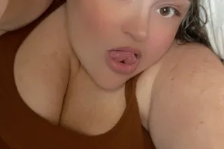 qv60 hh100 hr160 incalls special in sharon💕BBW 𝔹𝕒𝕣𝕓𝕚𝕖 💖. 𝓗𝓲𝓰𝓱 𝓠𝓾𝓪𝓵𝓲𝓽𝔂 & 𝒰𝓁𝓉𝒾𝓂𝒶𝓉𝑒 𝒮𝒶𝓉𝒾𝓈𝒻𝒶𝒸𝓉𝒾𝑜𝓃 🏆. αναιℓαвℓє иσω! 💄 photo 7