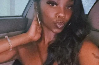 •𝐒𝐥𝐢𝐦 𝐀𝐧𝐝 𝐏𝐞𝐭𝐢𝐭𝐞 𝐖𝐢𝐭𝐡 𝐀 𝐁𝐨𝐝𝐲 𝐒𝐨 𝐔𝐧𝐢𝐪𝐮𝐞😍 🫶🏾😁✨SPECIALS WEEK✨ photo 2