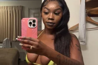 •𝐒𝐥𝐢𝐦 𝐀𝐧𝐝 𝐏𝐞𝐭𝐢𝐭𝐞 𝐖𝐢𝐭𝐡 𝐀 𝐁𝐨𝐝𝐲 𝐒𝐨 𝐔𝐧𝐢𝐪𝐮𝐞😍 🫶🏾😁✨SPECIALS WEEK✨