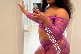 MISTRESS BUNNIE 🐰 SO WET 💦SO CREAMY🍦 Exotic Femdom Goddess photo 4