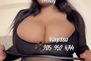 🌹 SQUIRTING EBONY SEDUCTRESS 🌹💯 REAL NAUGHTY GIRL. CAUCASIAN & BLACK AMERICAN ONLY photo 7