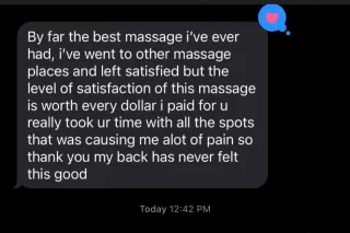 (GREENSBORO) MAG!C TOUCH FREAKY MASSAGE AN MORE🪄🧴🧖💆♂ (SAFE LOCATION📍) (BOOK NOW🗓) FREAKY NASTY DANCER🤫👅🍆🥜🥛(HOURS OF OPERATION⬇) OPEN NOW‼ photo 10